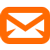 icone-envelope
